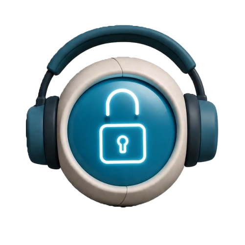 Servicios de Ciberseguridad para Empresas - Protección de Datos por MC Corporativo Muñoz